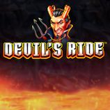 Devils Ride