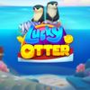 Lucky Otter