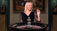 Amstel Roulette