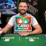 Card Matchup