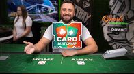 Card Matchup