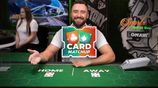 Card Matchup