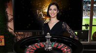 Clubhouse Roulette