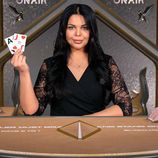 Eclipse Blackjack