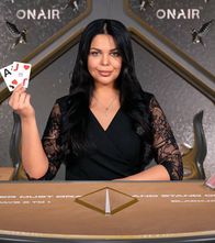 Eclipse Blackjack