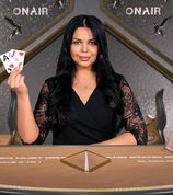 Eclipse Blackjack