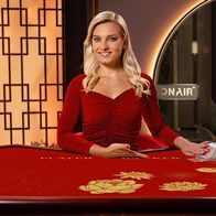 Lotus Speed Baccarat 4