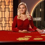 Lotus Speed Baccarat 4