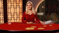 Lotus Speed Baccarat 4