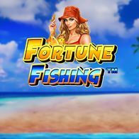 Fortune Fishing
