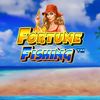 Fortune Fishing