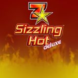 Sizzling Hot Deluxe
