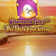 Diamond Tales The Ugly Duckling Buy Bonus