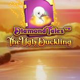 Diamond Tales The Ugly Duckling Buy Bonus