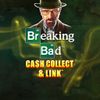 Breaking Bad Cash Collect And Link