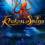 Kraken Spins