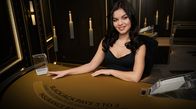 Blackjack Soirée 1
