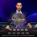 Who Wants To Be A Millionaire? Video Poker Live