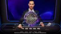 Who Wants To Be A Millionaire? Video Poker Live