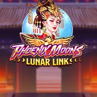 Lunar Link Phoenix Moons