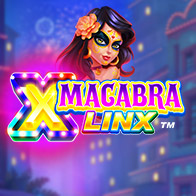 Macabra Linx