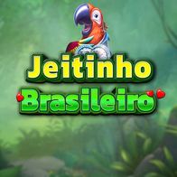 Jeitinho Brasileiro