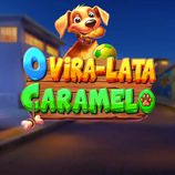 O Vira Lata Caramelo