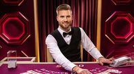 Blackjack 78 - Ruby