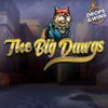 The Big Dawgs