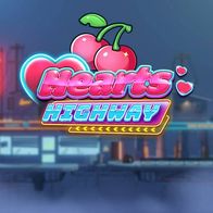 Hearts Highway