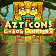 Azticons Chaos Clusters
