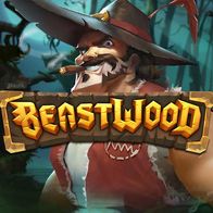 Beastwood