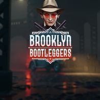Brooklyn Bootleggers