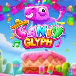Candy Glyph