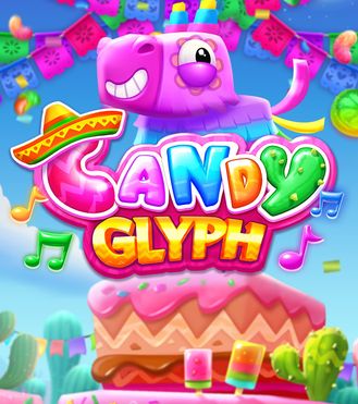 Candy Glyph