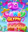 Candy Glyph
