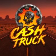 Cash Truck