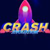 Crash Evolution