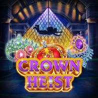 Crown Heist