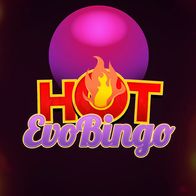 Hot Evobingo