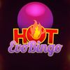 Hot Evobingo