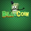 Bill And Coin