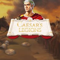 Caesars Legions