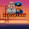 Hellcatraz