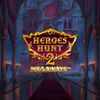 Heroes Hunt 2