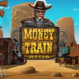 Money Train
