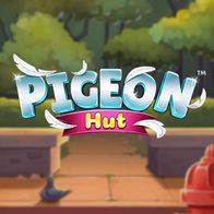 Pigeon Hut