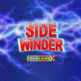 Sidewinder Doublemax