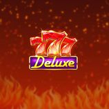 777 Deluxe