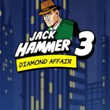 Jack Hammer 3